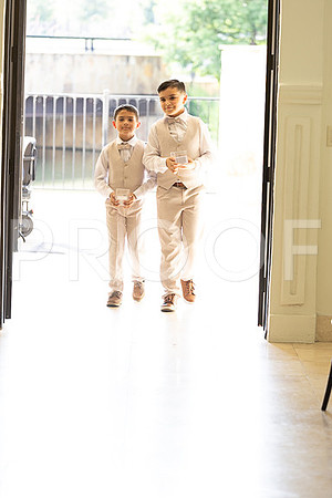 Eric & Alex Wedding-256