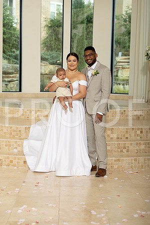 Eric & Alex Wedding-535