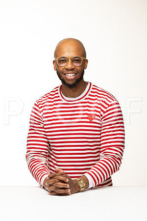 J. Richardson 2024-4770