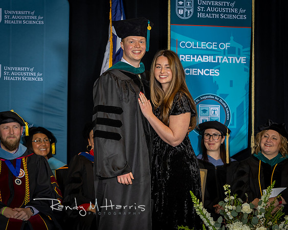 USA Dec 2022 Hooding-5180