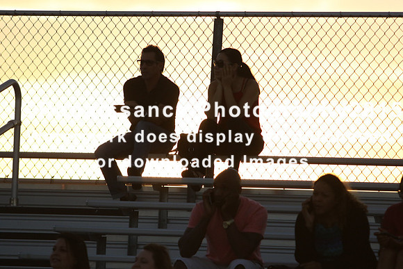 untitled (574 of 340)