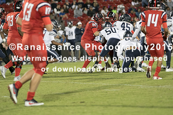 Lonstar HS vs Centennial HS 2016 (472 of 544)