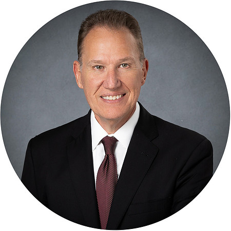 R. Parker 2022 HS Linkedin