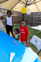 Pops 90 BDay-5349