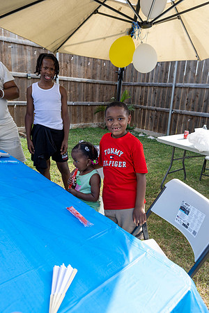 Pops 90 BDay-5349