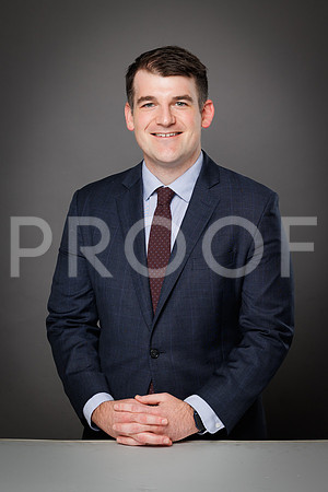 P. Gudmundsson 2025 HS9746