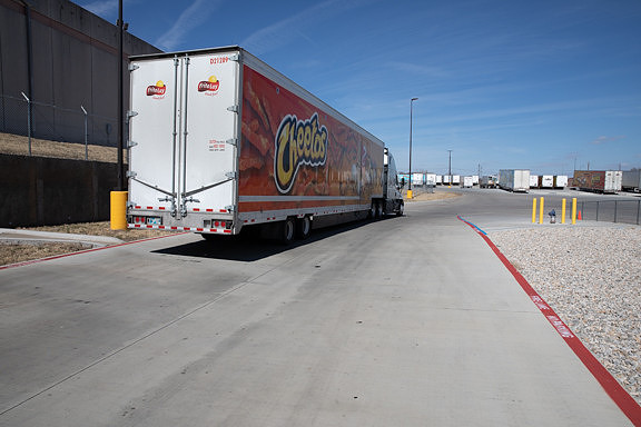 Frito-Lay-0254