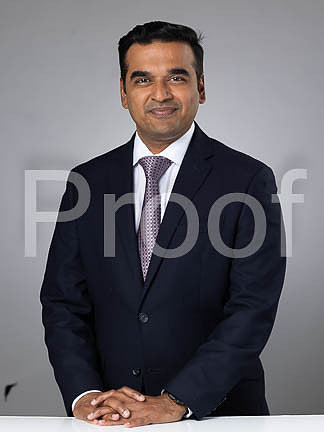 A. Kannan-46