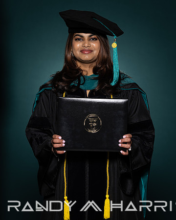 USA OT SLP Grad 2024-9526
