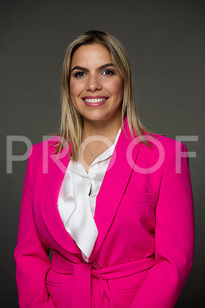 Franco_Chantal_857-0934