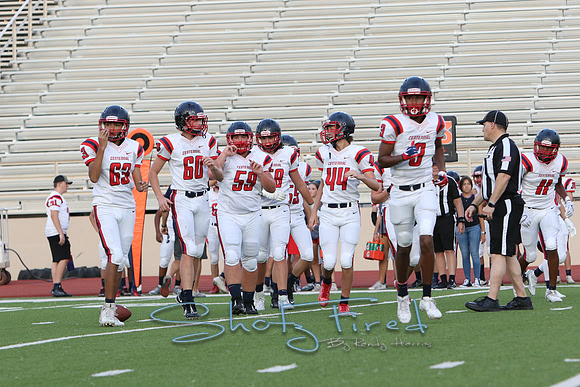 vs Richardson-0031