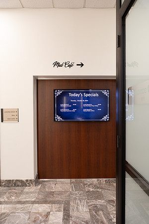 Cresa 15851 N D PrkWay-38