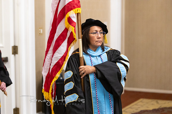 USA Dec 2022 Grad. Mid-5068