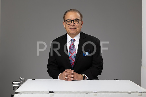 D. Gonzales Proofs-02-4