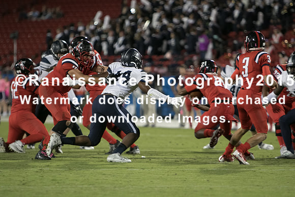 Lonstar HS vs Centennial HS 2016 (141 of 544)