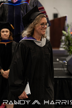 USA DTX Grad April 2025-R -482