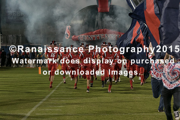 Lonstar HS vs Centennial HS 2016 (332 of 544)