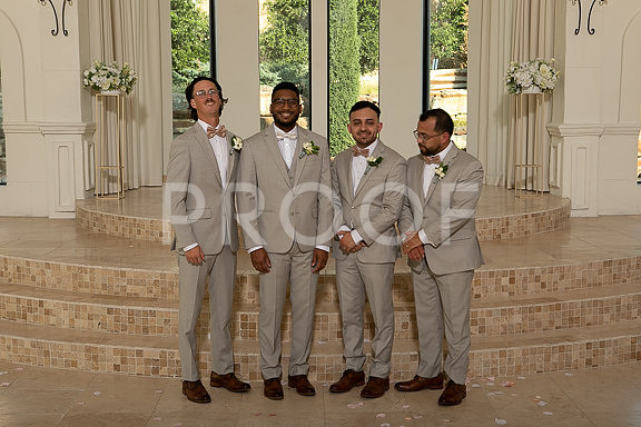 Eric & Alex Wedding-575