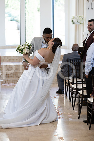 Eric & Alex Wedding-444