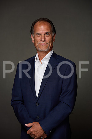 Diaz_Bob_183-0021