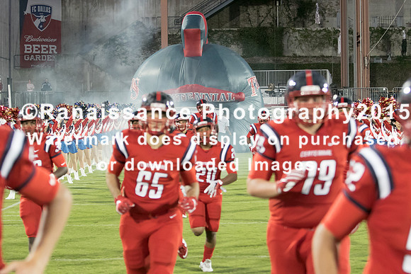 Lonstar HS vs Centennial HS 2016 (39 of 544)