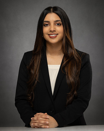 A. Singh 2025 HS6942-Edit