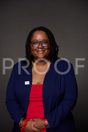 Johnson_Natalie_864-0261