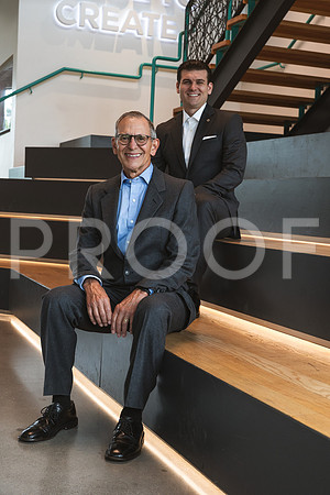 B & S. Saso 2024 HS-0531