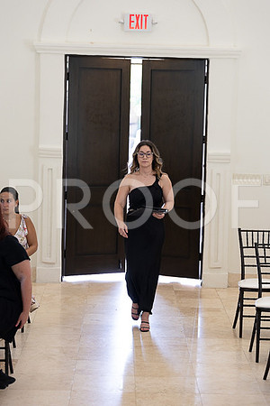 Eric & Alex Wedding-194