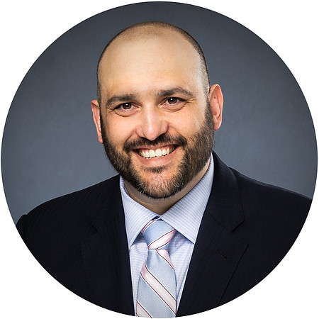 J. Howden 2022 HS LinkedIn
