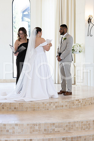 Eric & Alex Wedding-384