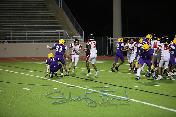 vs Richardson-0224