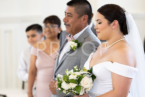 Eric & Alex Wedding-304