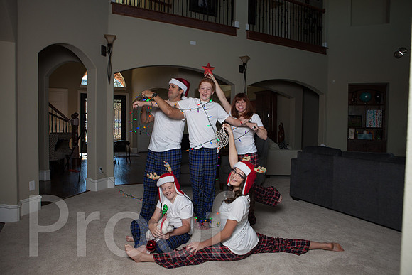 L Brantley (164 of 162)