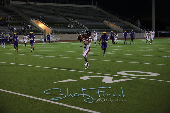 vs Richardson-0038
