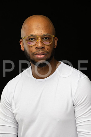 J. Richardson 2024-4776