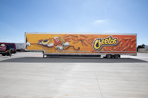 Frito-Lay-0250
