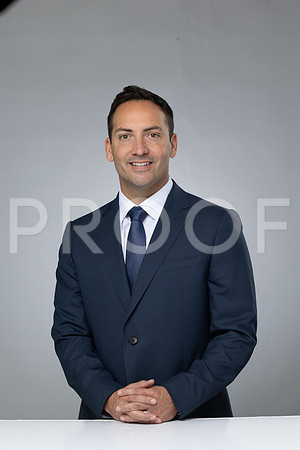 S. Ringo 2024 HS-21
