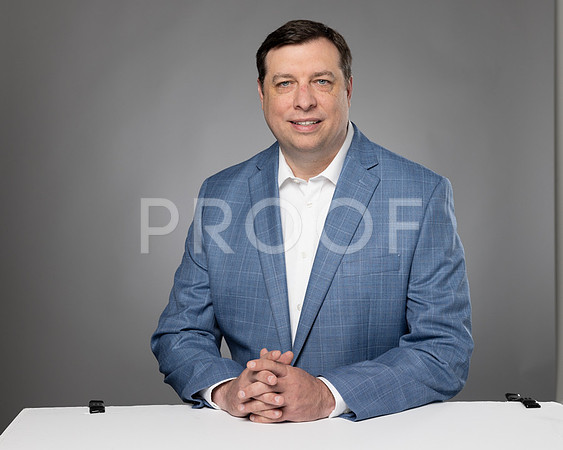 A. McComber-20227585