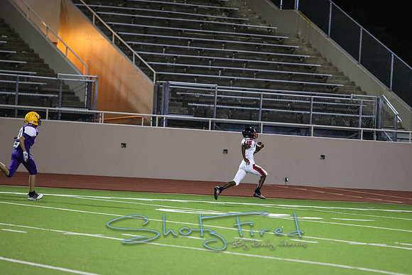 vs Richardson-0296