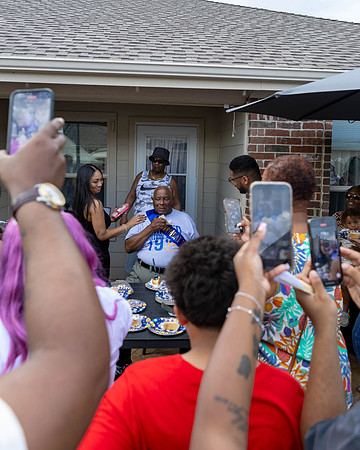 Pops 90 BDay-5380