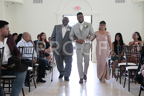 Eric & Alex Wedding-225