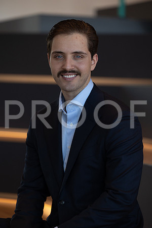 H. Prasad nat  Proof-9630
