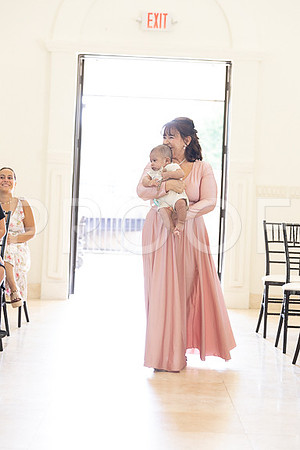 Eric & Alex Wedding-215