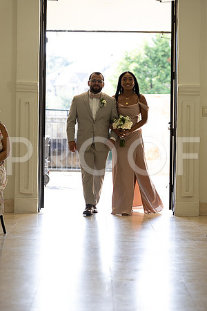 Eric & Alex Wedding-221