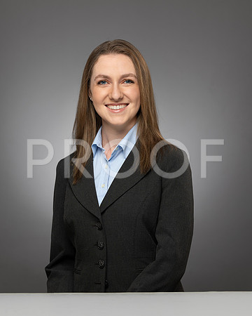 A. Chandler 2024 HS--54