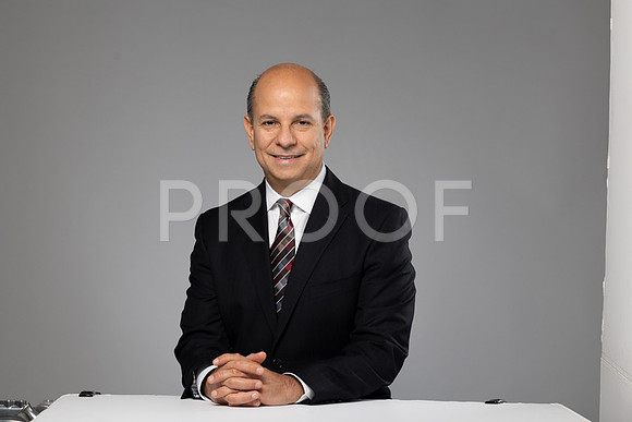 J. Gomezjurado8604