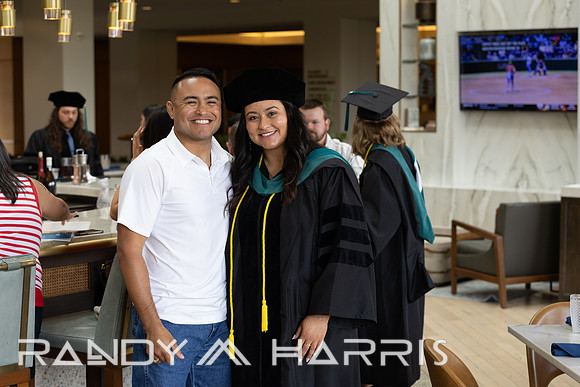USA DTX Grad April 2025-R -42