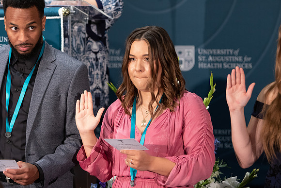 USA Pinning 4-22-6466