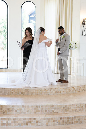 Eric & Alex Wedding-387